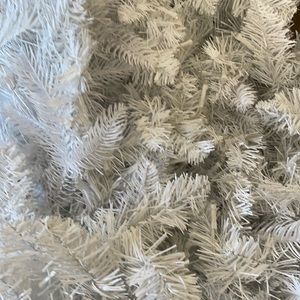 Bethlehem Lights 9’ Prelit Garland